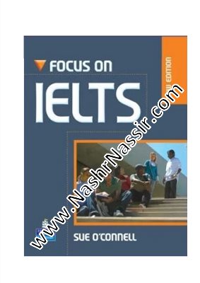 Focus on IELTS 